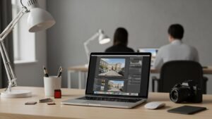 Best Free Photo Editor for Mac: How to Choose When selecting the best free photo editor for Mac, consider your workflow and goals: Beginner-Friendly: Apple Photos or Luminar Neo trial. Advanced Editing: Darktable for professional photographers, GIMP for creative flexibility. RAW Support: Darktable excels here, essential for serious photographers. Learning Curve: Free alternatives often require more patience, but they reward you with deeper control. Tips for Using Free Lightroom Alternatives on Mac Always keep a backup of your original photos. Experiment with layers, masks, and filters to learn advanced editing. Check community tutorials—many free editors have active user forums and guides. Combine tools: sometimes using two free apps together can achieve better results.