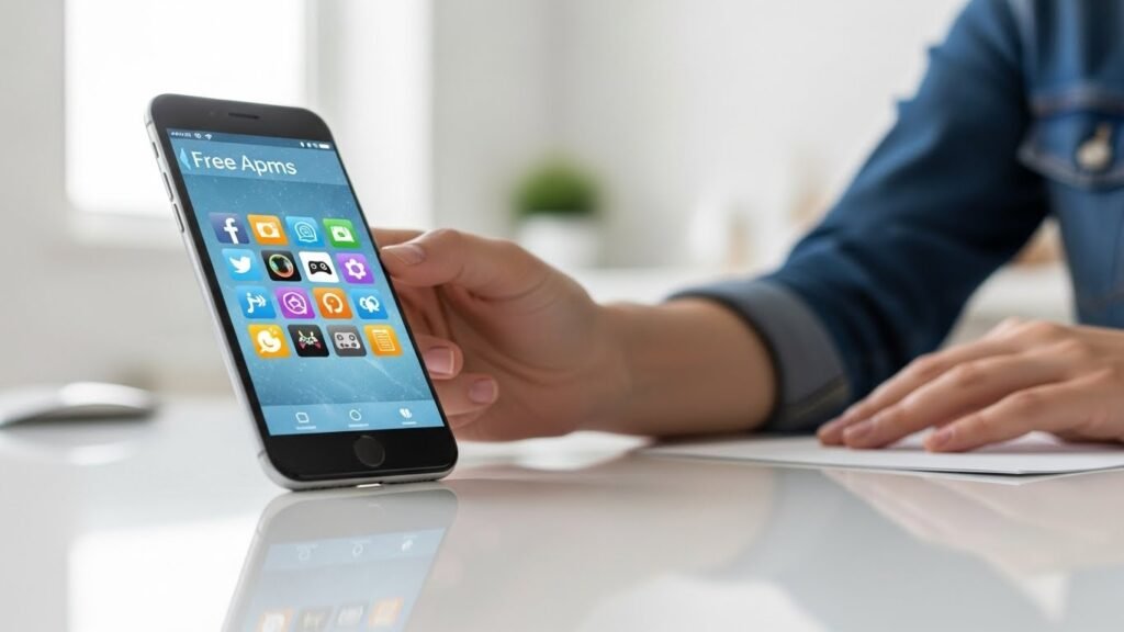 How Do Free Mobile Apps Make Money in 2026? Have you ever wondered how do free mobile apps make money when you never pay to download or use them? It’s a fair question. Free apps dominate smartphones, from social media and games to fitness trackers and productivity tools. Yet behind the scenes, these apps run real businesses with staff, servers, marketing budgets, and ongoing development costs. The short answer is that free apps rely on smart monetization strategies, often guided by data. In 2026, app analytics play a bigger role than ever, helping developers understand users, test pricing models, and choose the most effective revenue streams. This article breaks down the real, practical ways free mobile apps earn money, with a special focus on analytics-driven decisions, app analytics tools pricing deals, and what the best app monetization platforms 2026 look like in practice. Why “Free” Doesn’t Mean Free to Build or Run Before diving into revenue models, it’s important to understand one basic truth: building and maintaining an app costs money. Even a simple app requires design, development, testing, updates, customer support, security, and hosting. Popular apps also pay for cloud infrastructure, content moderation, and compliance with privacy regulations. Because of these ongoing costs, free apps must generate income somehow. The key challenge is doing this without pushing users away. That’s where careful monetization strategies and analytics-backed decisions come into play. Advertising: The Most Common Revenue Source Advertising is still one of the most popular answers to how do free mobile apps make money. When you see banners, video ads, or sponsored content inside an app, you’re seeing a direct revenue stream at work. Types of In-App Advertising Banner ads: Small ads displayed at the top or bottom of the screen. Interstitial ads: Full-screen ads shown between actions, such as after completing a game level. Rewarded video ads: Users choose to watch an ad in exchange for a benefit, like extra lives or premium features. Native ads: Ads designed to blend naturally with app content. In 2026, apps rarely guess which ad format works best. They use analytics to measure ad impressions, click-through rates, session length, and user churn. With the help of app analytics tools pricing deals, even smaller developers can access enterprise-level insights at affordable costs. In-App Purchases: Small Payments That Add Up In-app purchases are another major way free apps earn revenue. This model is especially common in games, fitness apps, and creative tools. Instead of charging upfront, apps offer optional purchases such as: Extra features or advanced tools Virtual goods like coins, skins, or power-ups One-time upgrades to remove ads Analytics help developers understand which features users value most. By tracking behavior patterns, developers can adjust pricing, bundle features, or test different offers. This data-driven approach often determines whether an app becomes profitable or fades away.