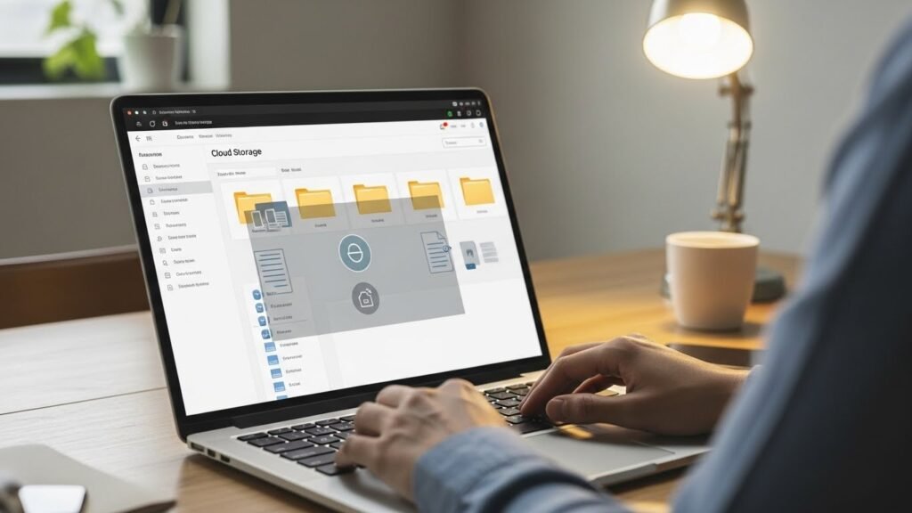 How Free Online File Sharing and Storage Services Keep Your Files Secure Sharing files online has become part of everyday life. From sending work documents to collaborating with remote teams or simply backing up personal photos, people rely heavily on free online file sharing and storage services. But with cyber threats, data breaches, and privacy concerns constantly in the news, one question naturally comes up: how safe are these free platforms? The short answer is that most reputable free cloud storage services invest heavily in security. While free plans do have limitations, modern platforms use advanced technologies to keep user files protected. In this article, we’ll explore exactly how free online file sharing and storage services keep your files secure, what security features really matter, and how popular options compare so you can make a confident decision. Why File Security Matters in Online Storage When you upload a file to a cloud service, you’re trusting that company with your data. That data may include business contracts, personal documents, creative work, or sensitive information. If security is weak, files can be exposed, altered, or even stolen. This is why security is no longer just a “premium feature.” Even free users expect a reasonable level of protection. The good news is that competition among cloud providers has pushed security standards higher across the board, including on free plans. How Free Online File Sharing and Storage Services Protect Your Files Most well-known platforms follow similar security principles. The differences are usually in how advanced or customizable those protections are. Encryption During File Transfer When you upload or download files, they don’t travel across the internet as plain text. Secure services use SSL/TLS encryption, which scrambles data while it’s in transit. This prevents hackers from intercepting files on public Wi-Fi or unsecured networks. Even free users benefit from this protection. It’s now considered a basic security standard. Encryption at Rest Once your files reach the provider’s servers, they are stored in encrypted form. This means that even if someone gains unauthorized access to the storage system, the files remain unreadable without encryption keys. For most users, this behind-the-scenes encryption is one of the most important security layers offered by free online file sharing and storage platforms. Account Authentication and Login Protection Your account security is just as important as file encryption. Most services use: Strong password requirements Suspicious login detection Optional two-factor authentication (2FA) Two-factor authentication is especially valuable. Even on a secure file sharing service free plan, enabling 2FA can drastically reduce the risk of account compromise. Secure Sharing Controls File sharing is convenient, but it can also be risky if links fall into the wrong hands. Secure platforms allow users to: Set view-only or edit permissions Restrict downloads Disable shared links at any time Limit access to specific email addresses These controls ensure that sharing doesn’t mean losing control over your files. Data Center Security and Redundancy Behind the scenes, cloud providers store data in professionally managed data centers. These facilities use physical security, constant monitoring, and redundant storage systems. Redundancy means your files are stored in multiple locations. If one server fails, your data is still safe and accessible. Understanding the Limits of Free Plans While free plans are secure, they do come with trade-offs. Storage space is limited, advanced sharing controls may be restricted, and customer support is often basic. However, it’s important to understand that security itself is usually not compromised just because a plan is free. Most providers know that trust is critical, and security failures damage their reputation.