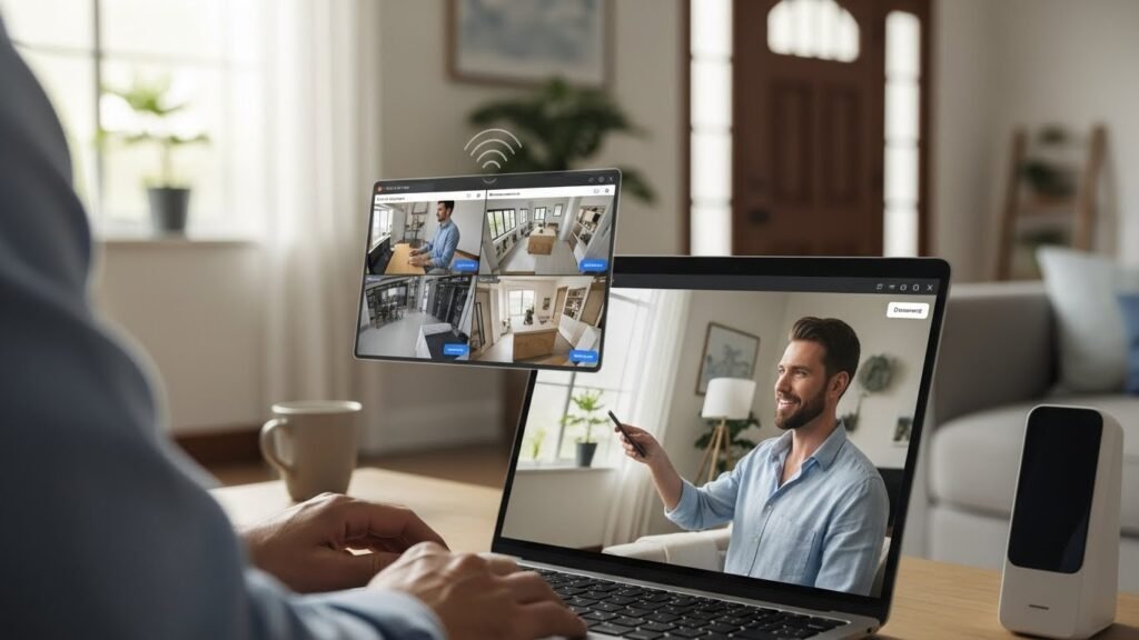 How Free Security Camera Software Can Enhance Your Home Safety In today’s world, keeping your home safe is more important than ever. Fortunately, free security camera software makes it easier for homeowners to monitor their property without spending a fortune. With the right tools, you can watch over your home, deter intruders, and even review past footage—all from your computer or smartphone. In this guide, we’ll explore how free security camera software works, its benefits, and highlight the latest security camera software deals 2026 to help you make the most of your home security setup. Why Home Security Matters More Than Ever Home security is no longer just about locks and alarms. Modern technology allows us to keep an eye on our property in real time, whether we’re at home or away. Burglary rates and property crimes are rising in many areas, making surveillance systems an essential part of any home safety plan. Free security camera software enables homeowners to: Monitor multiple cameras at once Receive alerts for unusual activity Record and store footage for review Access cameras remotely via apps or web browsers How Free Security Camera Software Works Most free security camera software is compatible with IP cameras, USB webcams, or even older CCTV setups. Once installed, the software connects to your cameras and provides a user-friendly dashboard for monitoring. Key features often include motion detection, scheduled recording, and cloud or local storage options. Some of the standout advantages of these tools include: Remote Access: View live feeds from your phone or computer. Motion Alerts: Get instant notifications when movement is detected. Recording Options: Schedule recordings or trigger them automatically when motion is sensed. Multi-Camera Support: Manage several cameras simultaneously from one interface.