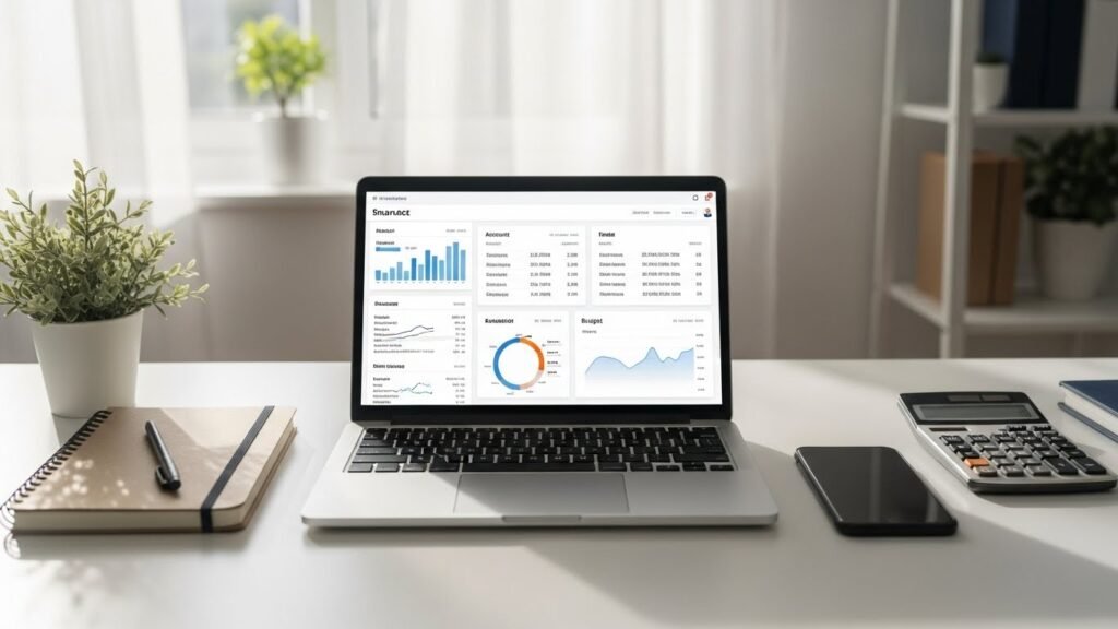 Quicken Free Trial Software: Tips for Managing Your Accounts Managing your finances can feel overwhelming, especially if you’re juggling multiple accounts, bills, and investments. That’s where Quicken free trial software comes in. It allows you to explore the powerful features of Quicken software without immediately committing to a subscription. In this article, we’ll guide you through the best ways to use your Quicken free trial software, ensuring you get the most value while organizing your personal or small business finances efficiently. Why Try Quicken Free Trial Software? Before paying for any accounting software, it’s smart to test it first. The Quicken software free trial gives you: Full feature access: Explore budgeting, investment tracking, and bill management tools. Account syncing: Link bank accounts, credit cards, and loans to see your finances in one place. Risk-free experience: Understand if Quicken meets your personal or business accounting needs without spending a dime. Getting Started with Quicken Free Trial Software Starting your trial is simple. Follow these steps: Visit the official Quicken website and select the free trial option. Download the appropriate version for your computer. Create a Quicken account or log in if you already have one. Follow the installation prompts and start linking your accounts. Once installed, you can immediately begin exploring the dashboard, budgeting tools, and reporting features. Key Features to Explore During Your Trial To make the most of your Quicken accounting software free trial, focus on these key features: Budgeting Tools: Set up monthly budgets for categories like groceries, utilities, and entertainment. Track spending and adjust as needed. Account Synchronization: Automatically import transactions from bank accounts, credit cards, and loans. Bill Management: Schedule and track bills, so you never miss a payment. Investment Tracking: Monitor stocks, bonds, and retirement accounts in one convenient dashboard. Reports and Insights: Generate visual reports to understand your spending habits and financial trends.