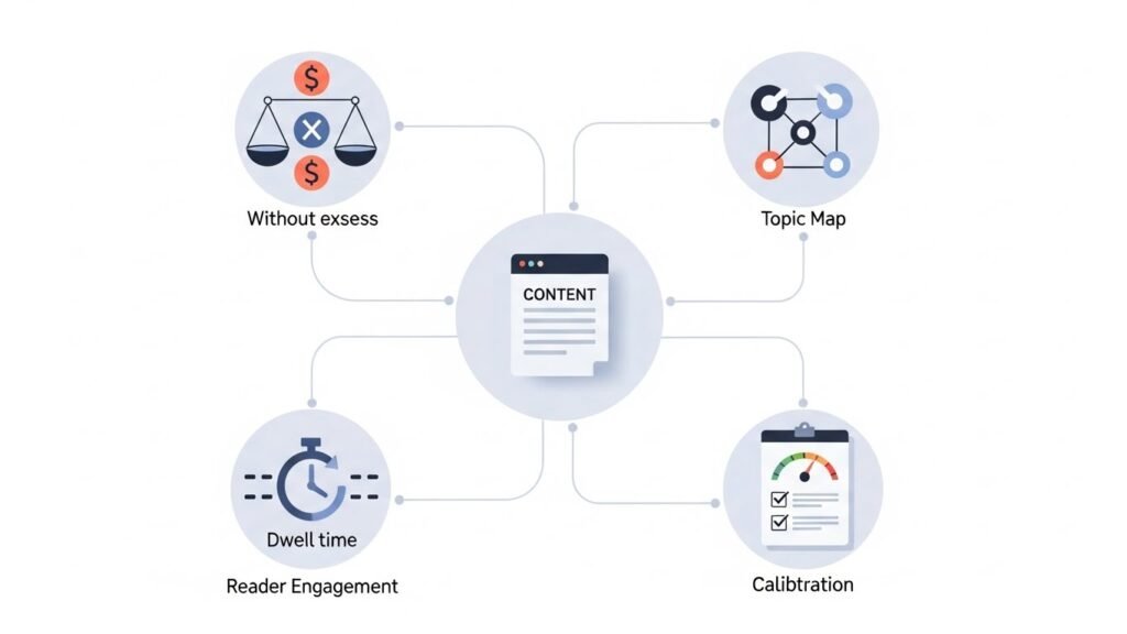 How SEO Content Writing Tools Improve Rankings