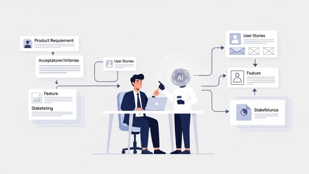 Best AI Tools for Product Managers in 2026