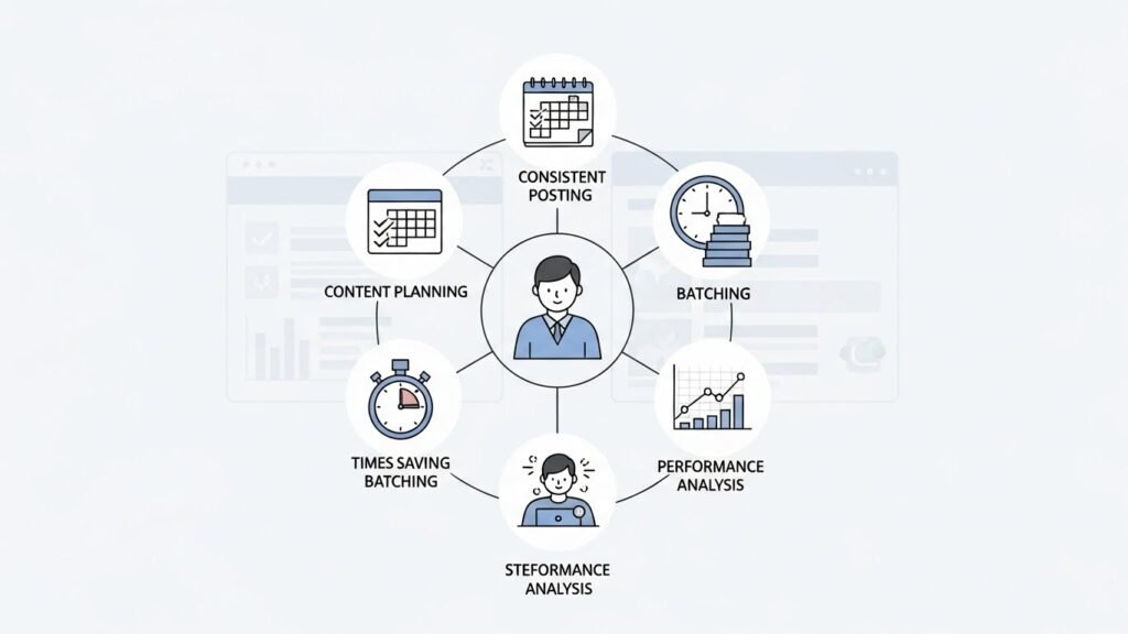 Why Tools for Social Media Marketing Matter Today