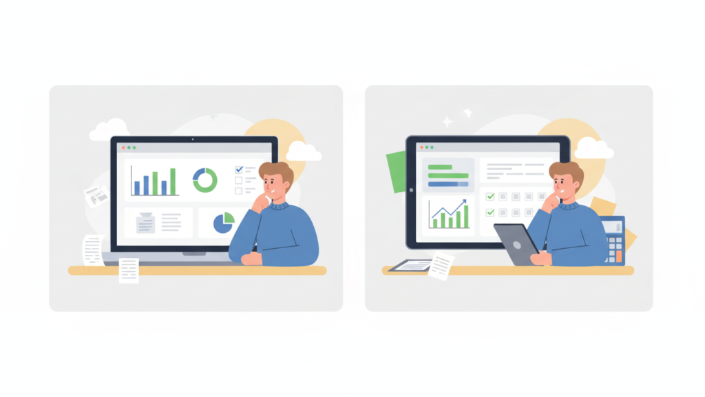 Choose one of these depending on how aggressive you want the SEO to be: