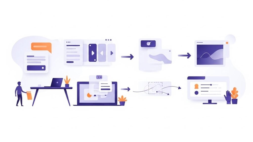 Canva – Simple Motion Graphics for Beginners