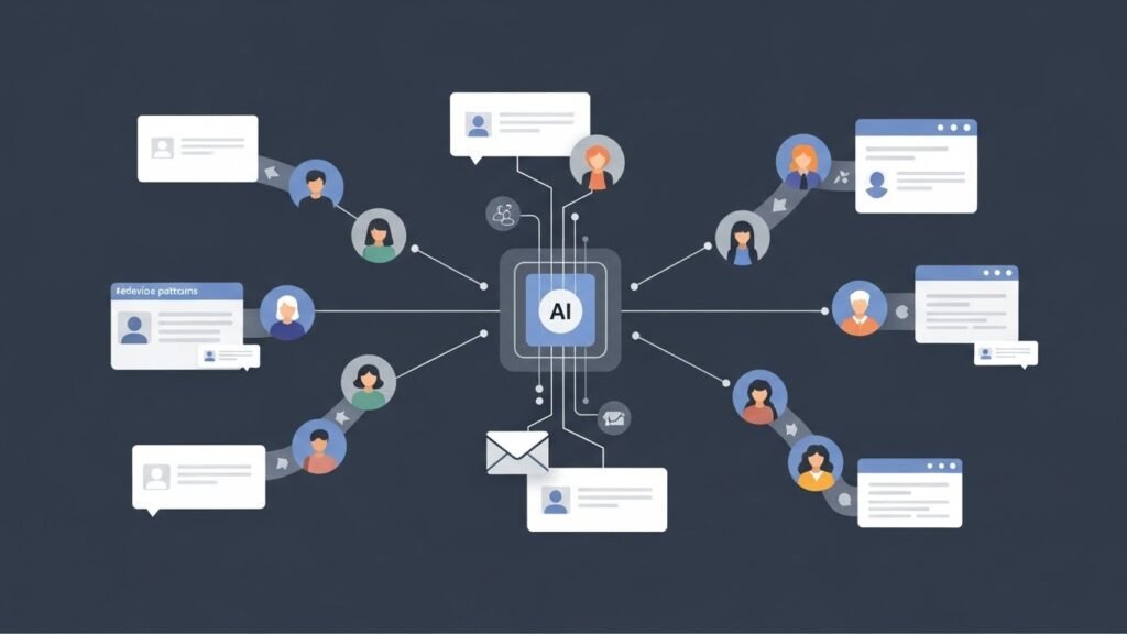 How Free AI Marketing Tools Improve Marketing Results