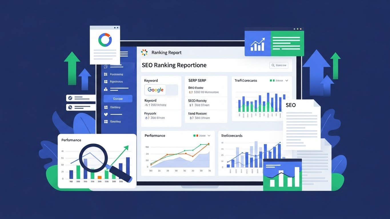 seo-ranking-reporting-software-improve-seo 