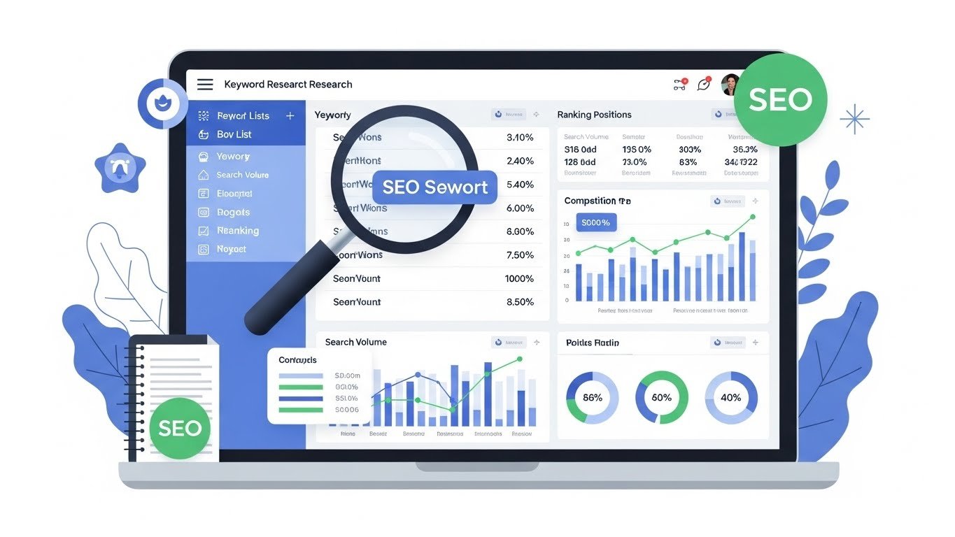 seo-keyword-research-website-ranking-keywords 