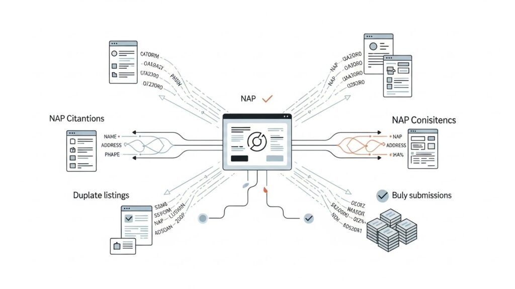 What Is a Local SEO Citation Tool?