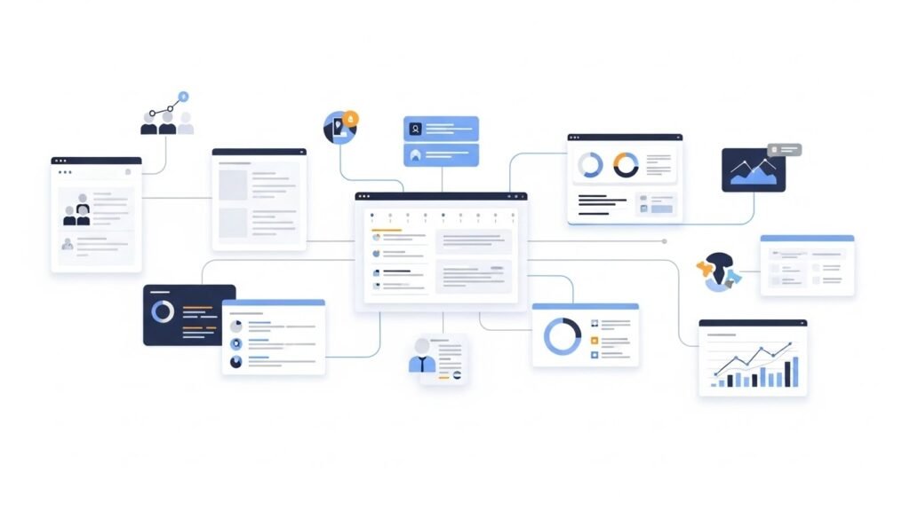 Learn to Use Marketing Project Management Tools