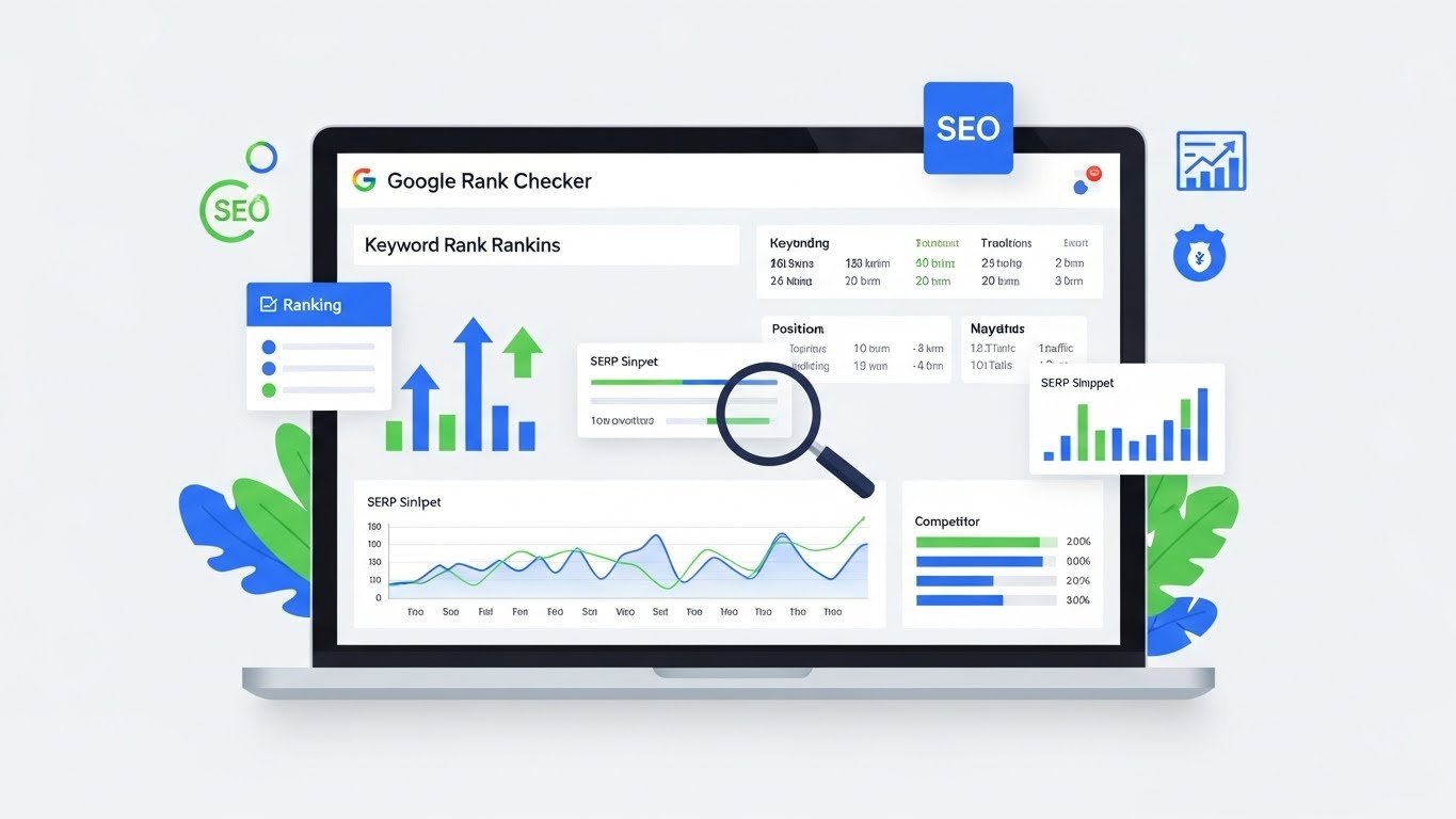 google-rank-checker-for-website-tips 