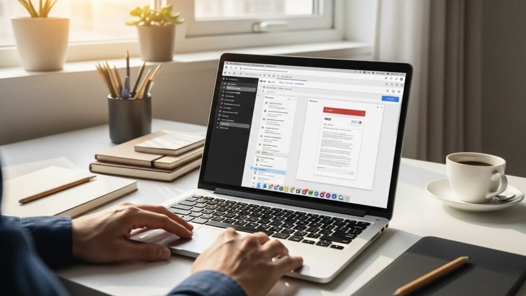 How to Choose the Best Free Online PDF Editor Reddit Users Trust Finding a reliable free online PDF editor Reddit users actually trust can feel overwhelming. With so many options out there, it’s easy to end up with a tool that’s either too basic or cluttered with ads. Whether you need to edit PDFs for work, school, or personal projects, choosing the right editor can save you hours of frustration. In this guide, we’ll break down the best approaches, top recommendations, and alternatives that Reddit communities swear by. Why Reddit Recommendations Matter Reddit is full of active communities like r/PDF and r/software, where real users share their experiences with tools, including free PDF editors. Unlike marketing content, Reddit advice comes from people who’ve actually tested these editors. These recommendations often include: Practical tips for common PDF tasks Hidden features or limitations of free editors Reliable software deals or discounts for premium versions Key Features to Look for in a Free Online PDF Editor When browsing for a free online PDF editor Reddit users trust, keep these essential features in mind: Editing capabilities: Adding text, images, or signatures should be simple and intuitive. File format support: Look for tools that handle PDFs, Word files, images, and more. Security: Ensure your files are processed safely and not stored indefinitely. User-friendly interface: A clean design helps you finish edits quickly without confusion. Free vs. premium limits: Know the restrictions of the free plan before investing time. Top Free Online PDF Editor Reddit Users Recommend Based on discussions across multiple Reddit threads, here are some top picks: Sejda PDF Editor: Highly rated for its simplicity and secure online processing. PDFescape: Offers a solid free plan with text editing, form filling, and annotation tools. Smallpdf: Trusted for cloud integration and user-friendly interface, though free usage is limited per day. ILovePDF: Great for merging, splitting, and compressing PDFs with minimal ads. Free PDF Editor Online Alternatives If your preferred tool doesn’t meet your needs, consider these alternatives: DocHub: Ideal for signing and collaborating on documents online. PDF Buddy: Simple editor for quick tasks like annotations and text additions. FormSwift: Useful for creating forms or editing PDFs with structured content. Tips for Choosing the Right Editor Reddit users often suggest evaluating tools based on real-world usage rather than marketing claims. Follow these tips: Test a few editors with a sample PDF to check performance and speed. Check Reddit threads for common complaints, like watermarks or export limits. Prioritize editors that update regularly and fix bugs promptly. Consider privacy—avoid editors that store sensitive files indefinitely. Look for additional perks like batch processing or cloud integrations if needed.