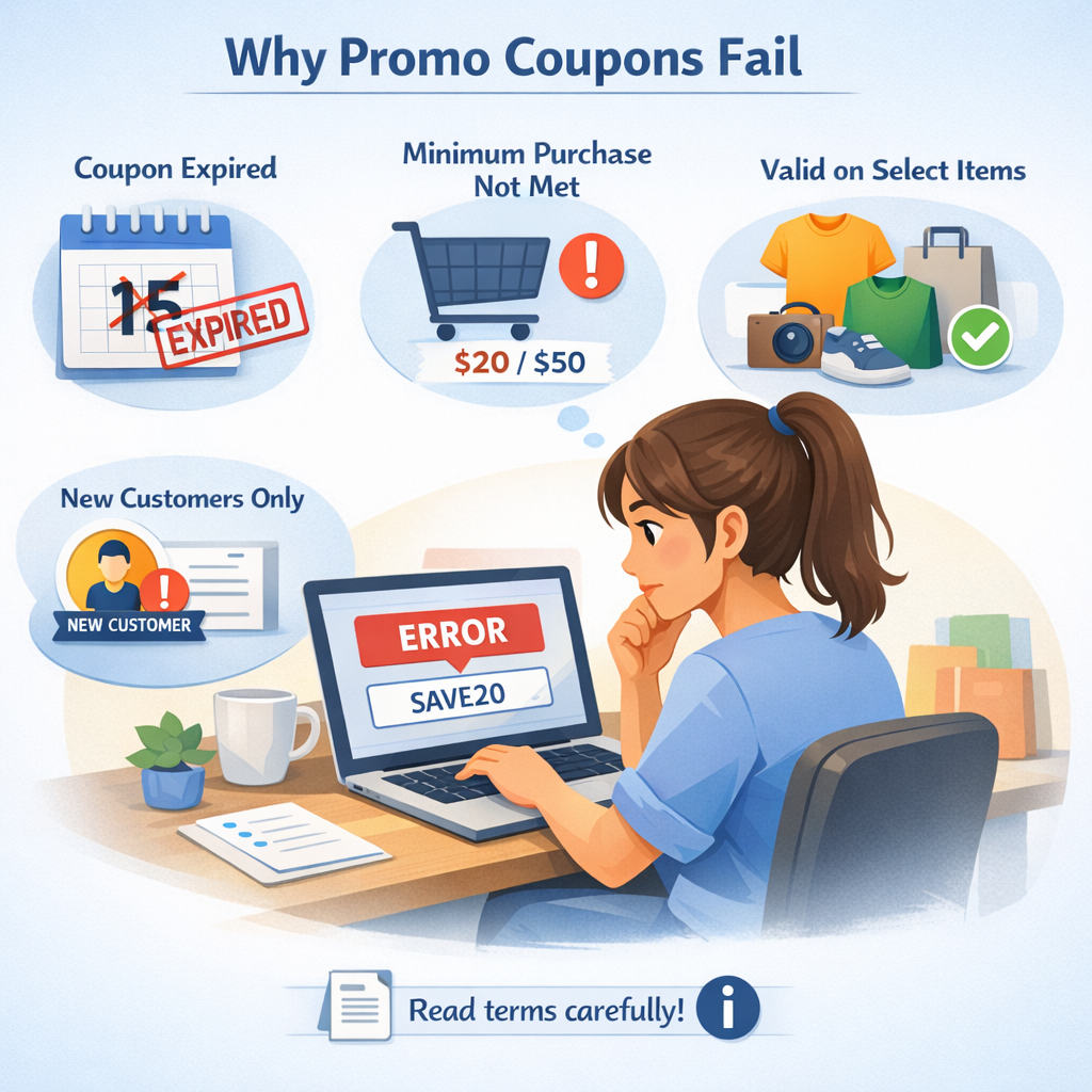 social media management tools