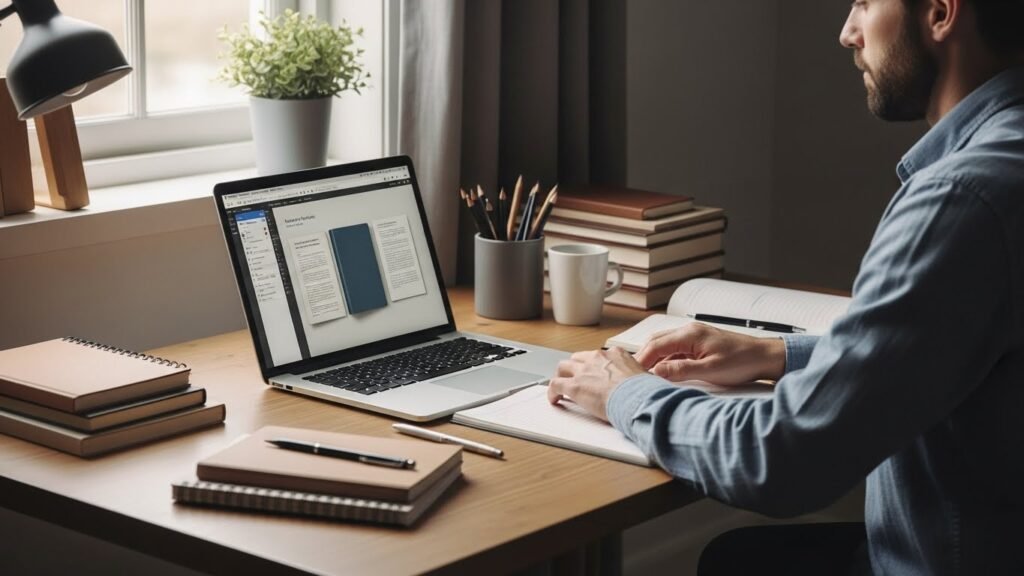 How to Choose the Best Free or Open Source Book Writing Software 2026 Writing a book is an exciting journey, but choosing the right tools can make all the difference. In 2026, authors are seeking best free or open source book writing software 2026 that combines functionality, flexibility, and affordability. Whether you’re drafting your first novel or managing complex research, the right software can simplify your workflow and boost your productivity. Why Free and Open Source Writing Software Matters Paid book writing software can be expensive, and not all features may suit every author’s needs. Free and open source alternatives offer several benefits: Cost-effective: No expensive subscriptions or licenses. Customizable: Many open source programs allow you to tweak features to your workflow. Community support: Large user communities often provide tips, plugins, and templates. Cross-platform availability: Works on Windows, macOS, and sometimes Linux, making collaboration easier. Key Features to Look for in Book Writing Software Not all software is created equal. Here are the essential features you should consider when choosing the best free or open source book writing software 2026: Project organization: Look for software that allows chapters, scenes, and notes to be easily structured. Word count and goal tracking: Features that track your progress help maintain motivation. Export options: Ability to export to formats like PDF, EPUB, or DOCX for publishing. Research management: Store notes, images, and references within your project. Distraction-free writing mode: Helps maintain focus during long writing sessions. Version control: Save drafts and revisions, especially for collaborative projects. Top Free and Open Source Scrivener Alternatives Scrivener has long been a favorite for writers, but open source alternatives provide powerful features without the cost. Here are some notable options: 1. Bibisco Bibisco is a popular open source novel writing software that helps writers structure their novels effectively. Key features include character development, chapter organization, and writing statistics. Its clean interface makes it ideal for both beginners and experienced authors. 2. Manuskript Manuskript is a flexible tool for writers who want full control over their storytelling. It offers an “outliner” to organize plots, supports the snowflake method for story development, and tracks progress with word counts and milestones. 3. yWriter Originally developed by a professional author, yWriter focuses on breaking your book into scenes and chapters. It’s lightweight, efficient, and ideal for writers who like a clear, structured approach to novel writing.