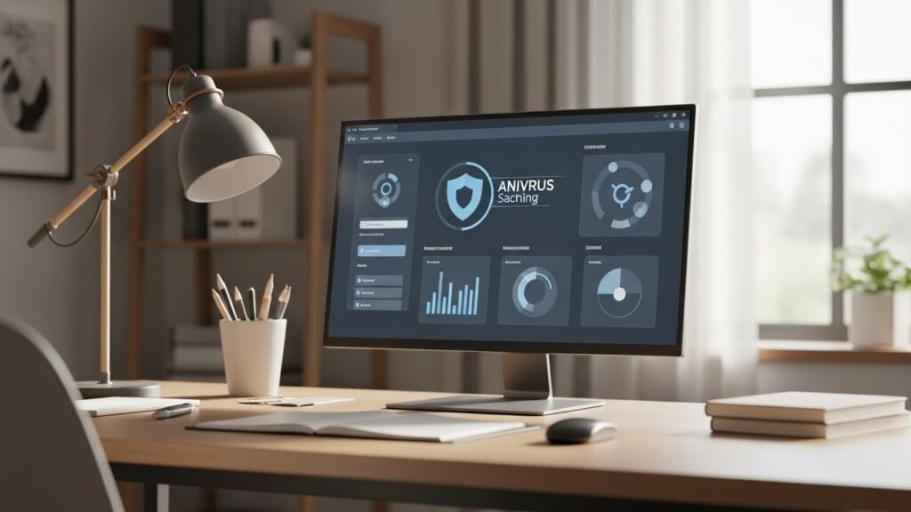 How to Find the Latest Open Source Antivirus Software for Windows Keeping your Windows PC safe from viruses and malware is more important than ever. But with so many options available, finding a reliable and cost-effective solution can feel overwhelming. If you’re looking for open source antivirus software for Windows, you’re in the right place. This guide will help you identify the latest tools, understand their features, and even find the best deals and discounts for 2026. Why Choose Open Source Antivirus Software? Open source antivirus software offers several advantages over traditional paid solutions: Transparency: The source code is publicly available, so security experts can review it for vulnerabilities. Cost-effectiveness: Many open source tools are free or come with minimal costs, which makes them ideal for individuals and small businesses. Community Support: Active communities often provide updates, bug fixes, and support faster than commercial software. Flexibility: Open source software can be customized to suit specific needs, which is particularly useful for advanced users. Top Open Source Antivirus Options for Windows Finding a trustworthy Windows virus scanner open source tool requires knowing which options are actively maintained and have a strong reputation. Here are some of the most popular choices: 1. ClamAV ClamAV is a widely recognized open source antivirus engine that works on multiple platforms, including Windows. It provides command-line scanning, real-time protection (via third-party integrations), and regular virus definition updates. ClamAV is ideal for tech-savvy users who want a lightweight and reliable antivirus solution. 2. Immunet Immunet uses cloud-based scanning combined with ClamAV’s open source engine. It’s lightweight, fast, and suitable for real-time protection on Windows PCs. The free version offers excellent coverage, and it’s frequently updated by a dedicated community. 3. Comodo Antivirus (Free Edition) While not fully open source, Comodo Antivirus includes some open source components and offers free protection with features like real-time scanning, auto sandboxing, and email scanning. It’s a good hybrid option for users looking for open source transparency and a user-friendly interface. How to Identify the Latest Open Source Antivirus Software Staying updated with the latest antivirus software is crucial. Here are steps to ensure you are using the most recent tools: Check official project websites: Always download from the official site to avoid malware disguised as antivirus software. Follow security communities: Reddit, GitHub, and tech forums often share news about the latest releases and updates. Review update history: Look for projects with frequent virus definition updates and active development activity. Read user reviews: Community feedback can indicate reliability, performance, and potential issues before installation. Finding the Best Deals and Discounts Even though many open source antivirus solutions are free, some premium versions offer advanced features at discounted prices. Here’s how to find antivirus software deals and discounts 2026: Check official software promotions: Many developers run seasonal discounts for premium features. Look for bundle deals: Some antivirus tools come bundled with other security software at reduced prices. Use coupon and deal websites: Tech deal platforms frequently list discounts on both open source and hybrid antivirus software.