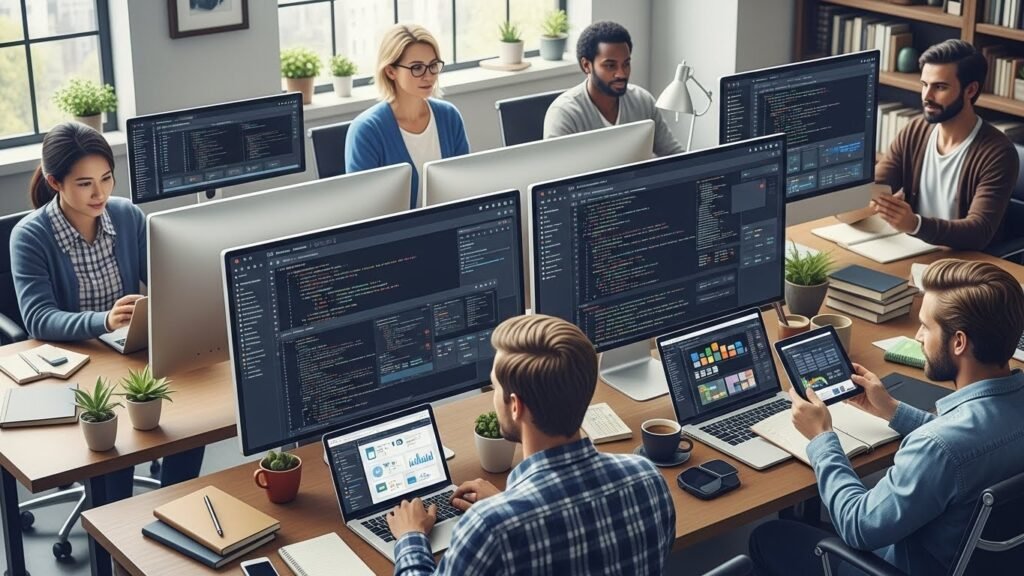 How to Choose the Right Open Source Code Repository for Your Team Choosing the right open source code repository for your team is more than just picking a platform to store code. It’s about ensuring smooth collaboration, security, and cost-effectiveness for your projects. With so many options available—from self-hosted Git solutions to cloud-based GitHub alternatives—it can feel overwhelming. In this guide, we’ll walk you through the factors you need to consider to make the best choice for your team in 2026. Why an Open Source Code Repository Matters An open source code repository is the backbone of modern software development. It allows teams to: Collaborate efficiently: Multiple developers can work on the same project without conflicts. Track changes: Every edit, bug fix, or new feature is logged for accountability and transparency. Maintain security: Open source repositories can be self-hosted, giving you full control over your code. Reduce costs: Many open source options are free or come with affordable hosting plans. Factors to Consider When Choosing a Repository 1. Hosting Options: Cloud vs Self-Hosted One of the first decisions your team will face is whether to use a cloud-based solution or a self hosted Git repository software. Each option has pros and cons: Cloud Hosting: Services like GitHub or GitLab.com provide easy setup, automatic updates, and maintenance-free servers. However, you may pay subscription fees and have limited control over security. Self-Hosted: Hosting your repository on your own server gives full control over access, security, and customization. Popular options include GitLab CE, Gitea, and Bitbucket Server. Be mindful of code hosting server pricing deals 2026 when budgeting for servers, storage, and maintenance. 2. Integration and Tooling Your repository should integrate seamlessly with your team’s workflow. Check whether it supports: Continuous Integration/Continuous Deployment (CI/CD) pipelines Issue tracking and project management tools Code review and merge request workflows Third-party plugins or extensions These features reduce friction in development and improve productivity. 3. Security and Access Controls Security is critical for any codebase. Evaluate whether the repository offers: Role-based access control (RBAC) Two-factor authentication (2FA) Audit logs for all repository activities Private repository support Open source solutions often allow full customization of security settings, unlike some cloud-based services. 4. Community and Support Choose a repository with an active community and reliable support options. Open source projects thrive on community contributions, so check for: Documentation and tutorials Active forums or chat channels Regular updates and patches This ensures that you can get help quickly and that your software stays up-to-date with the latest security improvements.