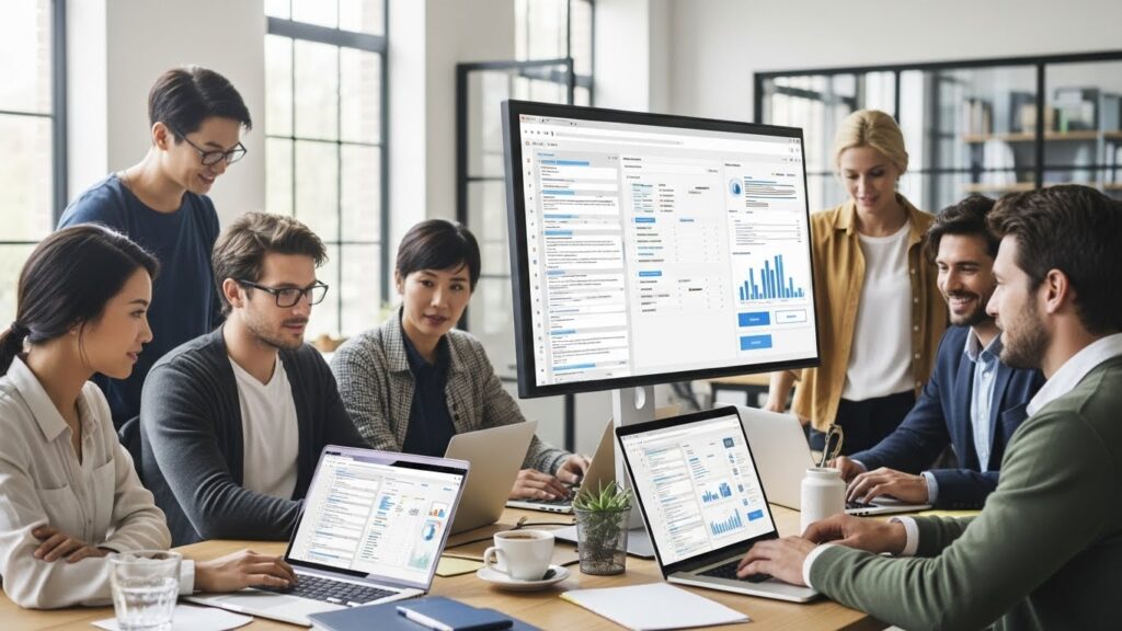 Ideas for Choosing the Best Open Source Collaboration Software for Your Team Finding the right open source collaboration software for your team can feel overwhelming. With so many options, features, and hosting choices, it's easy to get lost. But choosing the right tool is crucial for keeping your team productive, connected, and organized. In this guide, we’ll explore practical ideas and tips to help you select the best collaboration software for your team in 2026. Why Open Source Collaboration Software Is a Smart Choice Open source collaboration tools offer flexibility, transparency, and cost-efficiency. Unlike proprietary software, open source options give you control over customization and security. For teams that want to scale without heavy subscription fees, these tools are ideal. Plus, they often have strong community support and frequent updates. Key Benefits of Open Source Collaboration Tools Cost Savings: Many open source tools are free or have affordable hosting deals. Flexibility: You can customize features to fit your team’s workflow. Transparency: Open source code means no hidden processes or security concerns. Integration: Easily connect with other productivity tools and services. Community Support: Access forums, plugins, and tutorials from active developer communities. Essential Features to Look For Not all collaboration software is created equal. When evaluating options, focus on features that truly support your team’s workflow: Real-Time Messaging: Chat, file sharing, and notifications in one place. Project Management: Task assignments, progress tracking, and Kanban boards. Document Collaboration: Collaborative editing, version control, and cloud storage. Video Conferencing: Built-in or integratable video calls for remote teams. Security & Privacy: End-to-end encryption, user permissions, and data hosting control. Mobile & Desktop Apps: Ensure the software works on multiple devices for flexibility. Top Open Source Collaboration Software Options for Teams Here are some popular open source collaboration tools worth considering: Mattermost: Ideal for team chat and messaging with strong customization options. Nextcloud: Comprehensive file sharing and document collaboration platform. Rocket.Chat: Open source team chat with excellent integration capabilities. Taiga: Project management software with Kanban and agile features. Zulip: Advanced threading system that makes complex conversations easier to follow. Evaluating Hosting Deals in 2026 Many open source collaboration tools require hosting. Here are a few ideas to get the best value: Cloud Hosting Providers: Compare performance and pricing for your chosen software. Managed Hosting: Providers often offer ready-to-use installations, maintenance, and updates. Self-Hosting: Gives full control but requires technical expertise. Discounts & Deals: Look for annual plans or bundled team offers to reduce costs.