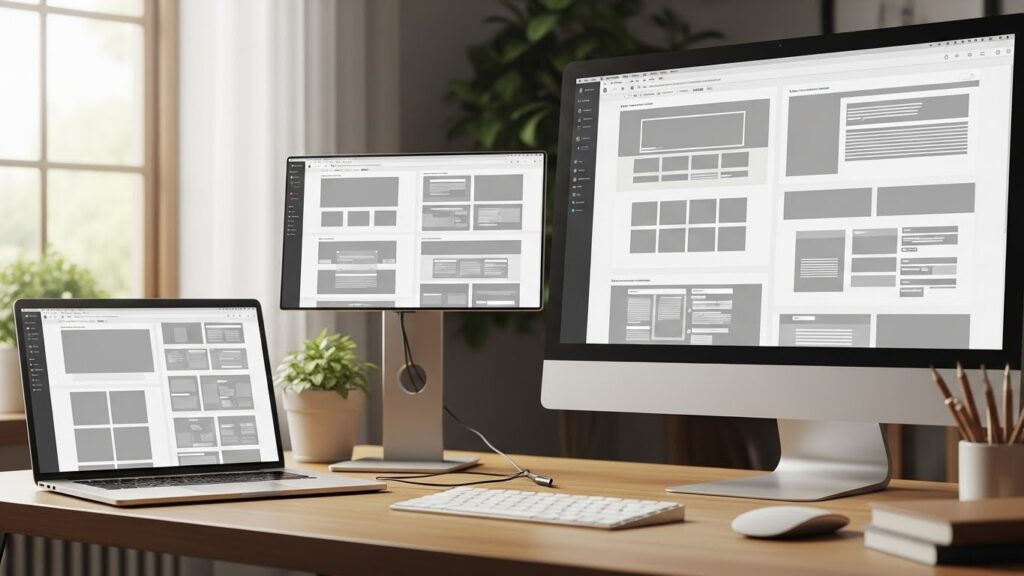 Top Open Source Website Builder Tools to Launch Your Site in 2026 Are you looking for a reliable open source website builder to launch your site in 2026? With the rise of no-code solutions and flexible hosting options, you don’t have to rely solely on paid platforms anymore. Whether you want full control, customizability, or cost-effective solutions, open source website builders provide a perfect blend of freedom and functionality. In this guide, we’ll explore the top tools, compare popular alternatives like WordPress and Webflow, and highlight hosting deals that make starting your site easier than ever. Why Choose an Open Source Website Builder? Open source website builders are more than just free software. They give you: Full control: You can modify the code, add custom features, and truly own your website. Cost savings: Most open source builders are free to use, with optional paid hosting or premium plugins. Community support: Large communities share plugins, themes, and solutions to common problems. Flexibility: You can scale your site from a small blog to a fully functional e-commerce store. With these benefits, it’s no wonder that more developers and entrepreneurs are exploring open source solutions in 2026. Top Open Source Website Builder Tools in 2026 1. WordPress WordPress remains one of the most popular open source website builders. Its huge ecosystem of themes, plugins, and integrations makes it highly versatile for any type of site. In 2026, WordPress continues to innovate with no-code page builders like Gutenberg and Elementor. Pros: Highly customizable, vast community, thousands of plugins and themes. Cons: Requires hosting setup, occasional plugin conflicts. Ideal for: Blogs, e-commerce, portfolios, and corporate websites. 2. Joomla Joomla is another robust open source platform that offers more control for developers while still allowing no-code customization through extensions. It’s ideal for websites that need complex structures without relying on proprietary software. Pros: Flexible content management, multilingual support, strong developer community. Cons: Slightly steeper learning curve than WordPress. Ideal for: Corporate websites, community portals, and advanced content-driven sites. 3. Drupal Drupal is known for its high security and scalability. While it’s often favored by developers, modern distributions now include visual builders and simplified workflows for non-coders. Pros: Extremely secure, highly scalable, powerful content management. Cons: More technical knowledge required, fewer beginner-friendly themes. Ideal for: Enterprise websites, government portals, and large e-commerce stores. 4. Grav Grav is a flat-file open source website builder. Unlike WordPress or Drupal, it doesn’t require a database, making it lightweight and fast. It’s perfect for developers who want a simple, no-fuss setup. Pros: Lightweight, fast, simple installation. Cons: Limited plugins compared to WordPress. Ideal for: Portfolio sites, documentation pages, small business websites. 5. Strapi (Headless CMS) Strapi is an open source headless CMS, ideal if you want to separate your content from the front-end display. It works perfectly with static site generators and modern JavaScript frameworks. Pros: API-first approach, flexible, scalable. Cons: Requires some coding for front-end integration. Ideal for: SaaS platforms, apps, and dynamic websites with complex data.