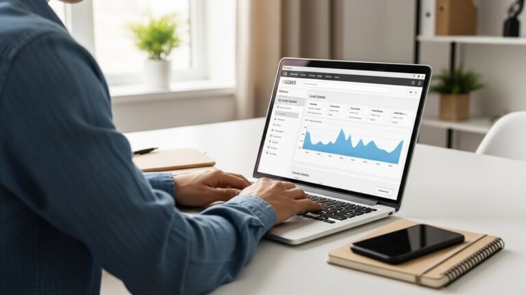 Best Free Local SEO Audit Tool for Small Business Websites