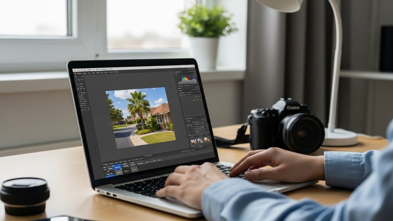 Best Photo Editing Software Free for Amazing Photos Looking for the best photo editing software free can be overwhelming, especially with so many options available today. Whether you’re a beginner or an experienced photographer, finding a tool that helps you create stunning images without spending a dime is possible. In this guide, we’ll explore top free photo editors, including Lightroom free alternatives for beginners, free Photoshop alternatives 2026, and the best free photo editor for PC. Why You Need the Right Free Photo Editing Software Choosing the right photo editing software is essential for producing professional-looking images. The right tool can save you time, improve your workflow, and give your photos the polish they deserve. Even if you’re just starting out, a good free editor can help you learn essential skills like color correction, retouching, and adding creative effects.