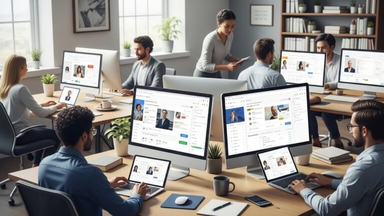 Ticketing System Software Open Source: Comparing the Best Help Desk Solutions Finding the right ticketing system software open source can make a huge difference for your business’s customer support. With the increasing demand for efficient help desk solutions, companies are now exploring open source options that combine flexibility, cost-effectiveness, and powerful features. Whether you’re a small business or a large enterprise, choosing the right system ensures quicker response times, improved customer satisfaction, and smoother support workflows. Why Choose Open Source Ticketing System Software? Open source ticketing systems provide several advantages over traditional paid help desk solutions. Here’s why many businesses prefer them: Cost-Effective: Most open source solutions are free to use, helping businesses save on expensive subscriptions or licensing fees. Customizable: You can tailor features, workflows, and interfaces to suit your company’s specific needs. Community Support: Active communities provide plugins, tutorials, and forums for troubleshooting and guidance. Security and Control: Hosting your own ticketing system gives you full control over your data and security protocols. Key Features to Look For When comparing ticketing system software open source, certain features are critical for effective help desk management: Multi-Channel Support: Ability to handle tickets from email, web forms, chat, and social media. Self-Hosted Options with SLA: Ensures you can track response times and enforce service level agreements effectively. Automation and Workflow Management: Automate repetitive tasks, ticket routing, and escalation rules. Reporting and Analytics: Monitor team performance and ticket resolution trends to improve service quality. Customizable Dashboards: Track key metrics at a glance and configure the interface to match your workflow.