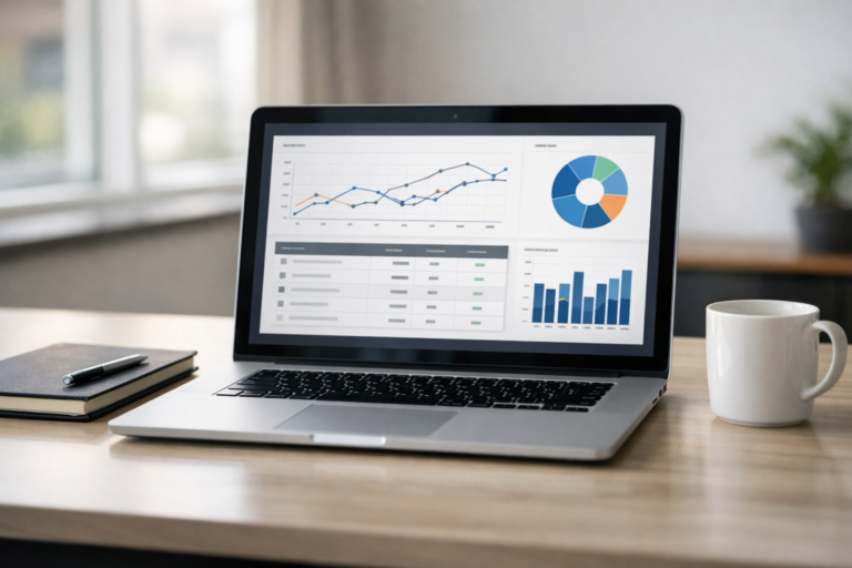 How to Use google webmaster tools check backlinks Effectively