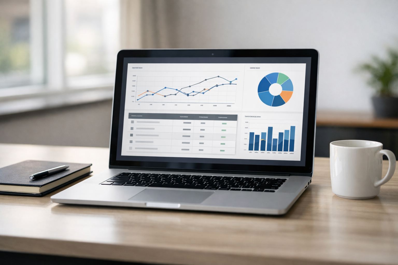 How to Use google webmaster tools check backlinks Effectively