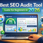 best seo audit tool