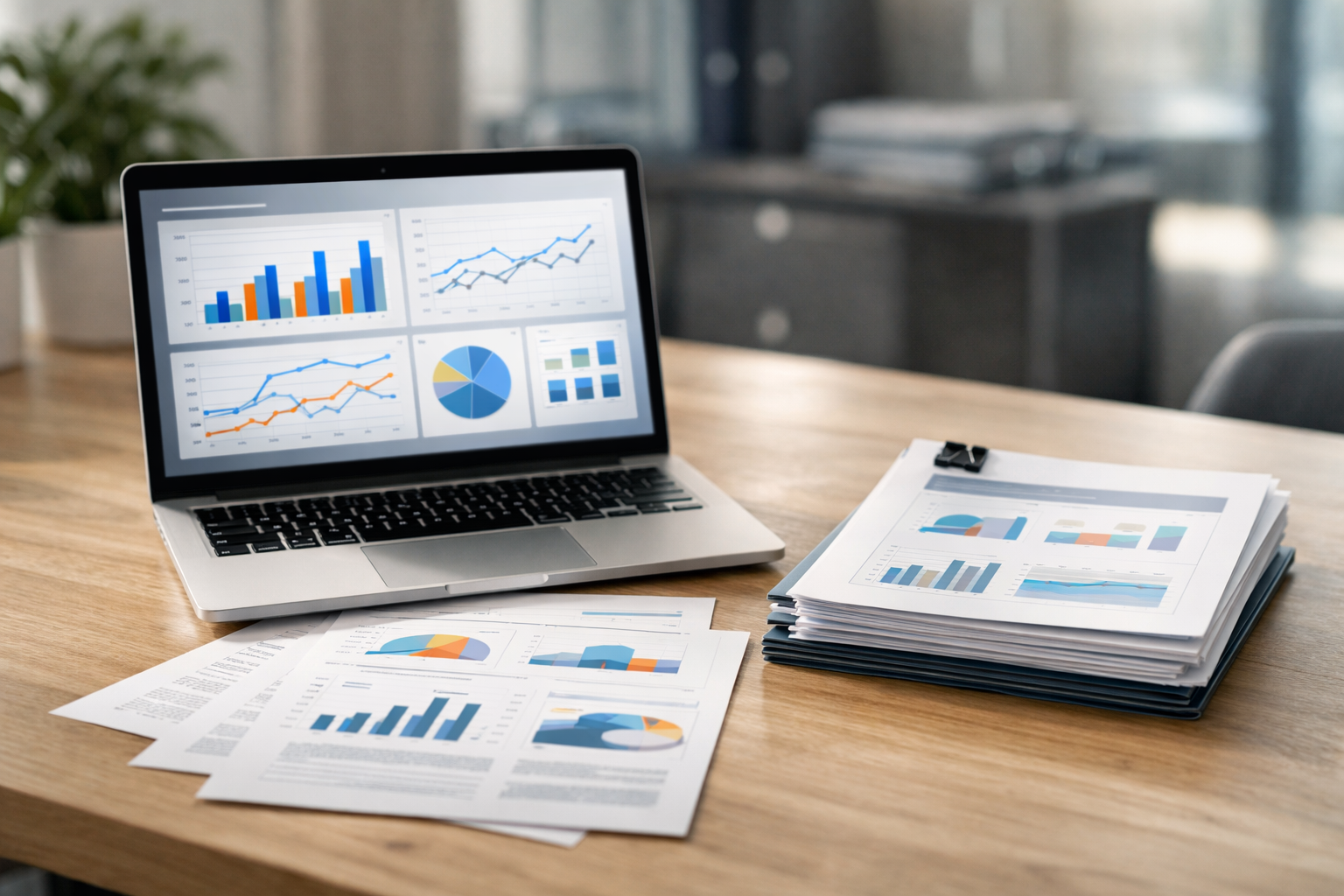 How to Improve Your seo competitor analysis report pdf