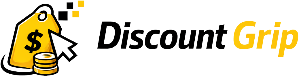 discountgrip.site
