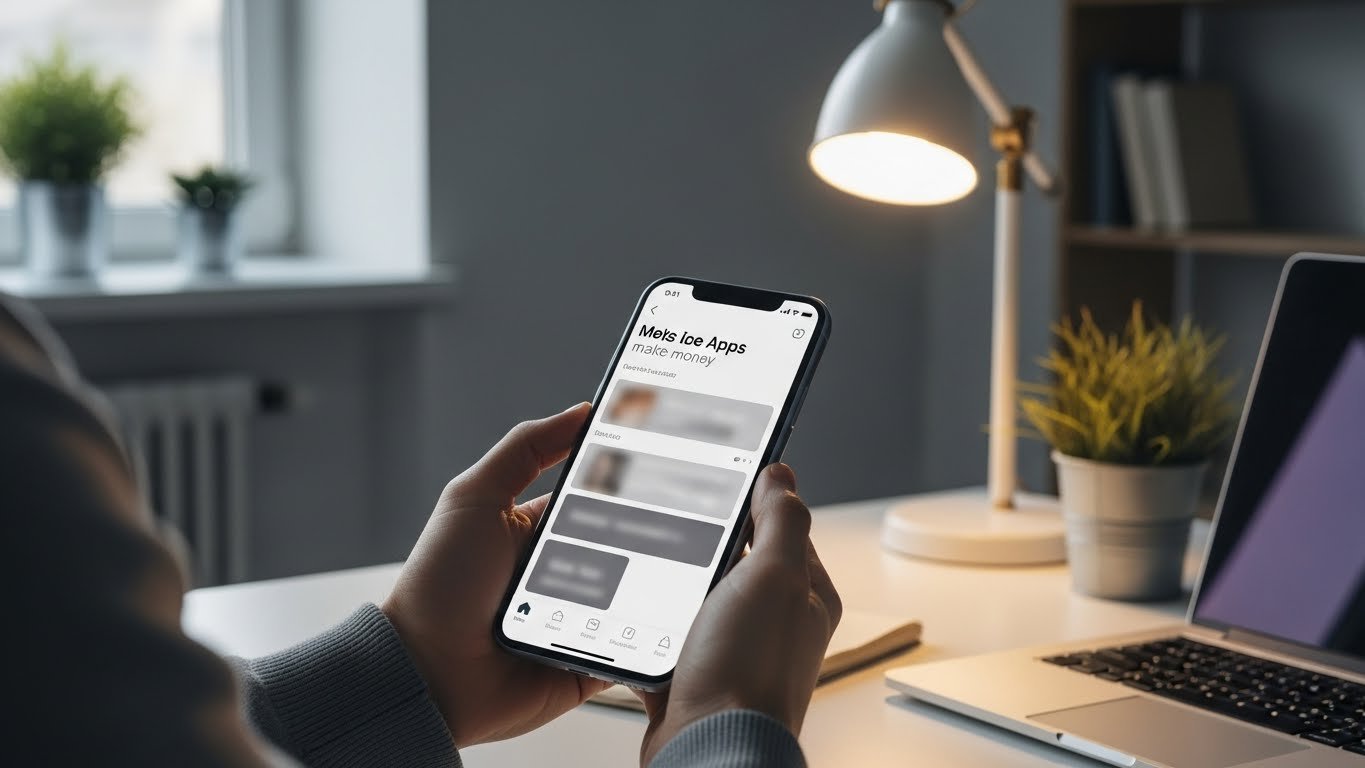 How Do Free Mobile Apps Make Money in 2026 Have you ever wondered how do free mobile apps make money when you never pay to download or use them? It’s a fair question. Free apps dominate smartphones, from social media and games to fitness trackers and productivity tools. Yet behind the scenes, these apps run real businesses with staff, servers, marketing budgets, and ongoing development costs. The short answer is that free apps rely on smart monetization strategies, often guided by data. In 2026, app analytics play a bigger role than ever, helping developers understand users, test pricing models, and choose the most effective revenue streams. This article breaks down the real, practical ways free mobile apps earn money, with a special focus on analytics-driven decisions, app analytics tools pricing deals, and what the best app monetization platforms 2026 look like in practice. Why “Free” Doesn’t Mean Free to Build or Run Before diving into revenue models, it’s important to understand one basic truth: building and maintaining an app costs money. Even a simple app requires design, development, testing, updates, customer support, security, and hosting. Popular apps also pay for cloud infrastructure, content moderation, and compliance with privacy regulations. Because of these ongoing costs, free apps must generate income somehow. The key challenge is doing this without pushing users away. That’s where careful monetization strategies and analytics-backed decisions come into play. Advertising: The Most Common Revenue Source Advertising is still one of the most popular answers to how do free mobile apps make money. When you see banners, video ads, or sponsored content inside an app, you’re seeing a direct revenue stream at work.