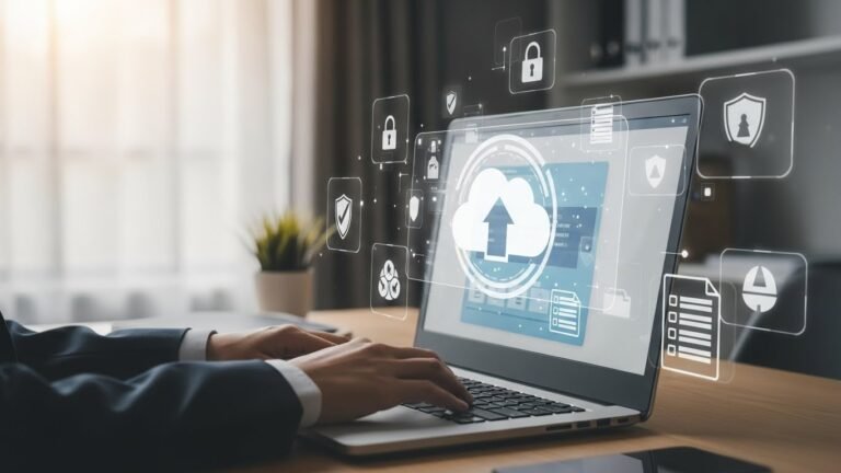 How Free Online File Sharing and Storage Services Keep Your Files Secure Sharing files online has become part of everyday life. From sending work documents to collaborating with remote teams or simply backing up personal photos, people rely heavily on free online file sharing and storage services. But with cyber threats, data breaches, and privacy concerns constantly in the news, one question naturally comes up: how safe are these free platforms? The short answer is that most reputable free cloud storage services invest heavily in security. While free plans do have limitations, modern platforms use advanced technologies to keep user files protected. In this article, we’ll explore exactly how free online file sharing and storage services keep your files secure, what security features really matter, and how popular options compare so you can make a confident decision. Why File Security Matters in Online Storage When you upload a file to a cloud service, you’re trusting that company with your data. That data may include business contracts, personal documents, creative work, or sensitive information. If security is weak, files can be exposed, altered, or even stolen. This is why security is no longer just a “premium feature.” Even free users expect a reasonable level of protection. The good news is that competition among cloud providers has pushed security standards higher across the board, including on free plans. How Free Online File Sharing and Storage Services Protect Your Files Most well-known platforms follow similar security principles. The differences are usually in how advanced or customizable those protections are. Encryption During File Transfer When you upload or download files, they don’t travel across the internet as plain text. Secure services use SSL/TLS encryption, which scrambles data while it’s in transit. This prevents hackers from intercepting files on public Wi-Fi or unsecured networks. Even free users benefit from this protection. It’s now considered a basic security standard. Encryption at Rest Once your files reach the provider’s servers, they are stored in encrypted form. This means that even if someone gains unauthorized access to the storage system, the files remain unreadable without encryption keys. For most users, this behind-the-scenes encryption is one of the most important security layers offered by free online file sharing and storage platforms. Account Authentication and Login Protection Your account security is just as important as file encryption. Most services use: Strong password requirements Suspicious login detection Optional two-factor authentication (2FA) Two-factor authentication is especially valuable. Even on a secure file sharing service free plan, enabling 2FA can drastically reduce the risk of account compromise. Secure Sharing Controls File sharing is convenient, but it can also be risky if links fall into the wrong hands. Secure platforms allow users to: Set view-only or edit permissions Restrict downloads Disable shared links at any time Limit access to specific email addresses These controls ensure that sharing doesn’t mean losing control over your files. Data Center Security and Redundancy Behind the scenes, cloud providers store data in professionally managed data centers. These facilities use physical security, constant monitoring, and redundant storage systems. Redundancy means your files are stored in multiple locations. If one server fails, your data is still safe and accessible.