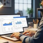 How to Check Backlink on Google Search for SEO