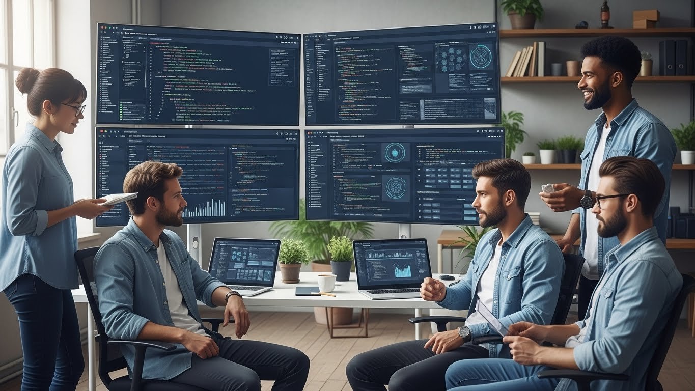 How to Choose the Right Open Source Code Repository for Your Team Choosing the right open source code repository for your team is more than just picking a platform to store code. It’s about ensuring smooth collaboration, security, and cost-effectiveness for your projects. With so many options available—from self-hosted Git solutions to cloud-based GitHub alternatives—it can feel overwhelming. In this guide, we’ll walk you through the factors you need to consider to make the best choice for your team in 2026. Why an Open Source Code Repository Matters An open source code repository is the backbone of modern software development. It allows teams to: Collaborate efficiently: Multiple developers can work on the same project without conflicts. Track changes: Every edit, bug fix, or new feature is logged for accountability and transparency. Maintain security: Open source repositories can be self-hosted, giving you full control over your code. Reduce costs: Many open source options are free or come with affordable hosting plans.