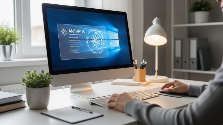 How to Find the Latest Open Source Antivirus Software for Windows Keeping your Windows PC safe from viruses and malware is more important than ever. But with so many options available, finding a reliable and cost-effective solution can feel overwhelming. If you’re looking for open source antivirus software for Windows, you’re in the right place. This guide will help you identify the latest tools, understand their features, and even find the best deals and discounts for 2026. Why Choose Open Source Antivirus Software? Open source antivirus software offers several advantages over traditional paid solutions: Transparency: The source code is publicly available, so security experts can review it for vulnerabilities. Cost-effectiveness: Many open source tools are free or come with minimal costs, which makes them ideal for individuals and small businesses. Community Support: Active communities often provide updates, bug fixes, and support faster than commercial software. Flexibility: Open source software can be customized to suit specific needs, which is particularly useful for advanced users. Top Open Source Antivirus Options for Windows Finding a trustworthy Windows virus scanner open source tool requires knowing which options are actively maintained and have a strong reputation. Here are some of the most popular choices: 1. ClamAV ClamAV is a widely recognized open source antivirus engine that works on multiple platforms, including Windows. It provides command-line scanning, real-time protection (via third-party integrations), and regular virus definition updates. ClamAV is ideal for tech-savvy users who want a lightweight and reliable antivirus solution. 2. Immunet Immunet uses cloud-based scanning combined with ClamAV’s open source engine. It’s lightweight, fast, and suitable for real-time protection on Windows PCs. The free version offers excellent coverage, and it’s frequently updated by a dedicated community. 3. Comodo Antivirus (Free Edition) While not fully open source, Comodo Antivirus includes some open source components and offers free protection with features like real-time scanning, auto sandboxing, and email scanning. It’s a good hybrid option for users looking for open source transparency and a user-friendly interface.