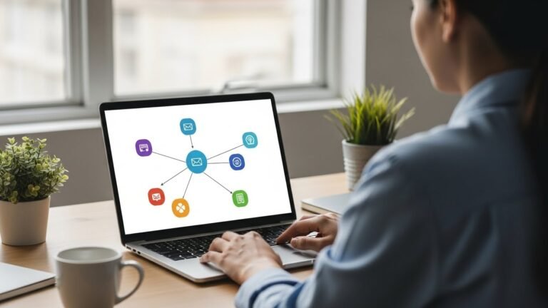 Pabbly Connect Lifetime Deal Complete Automation Solution