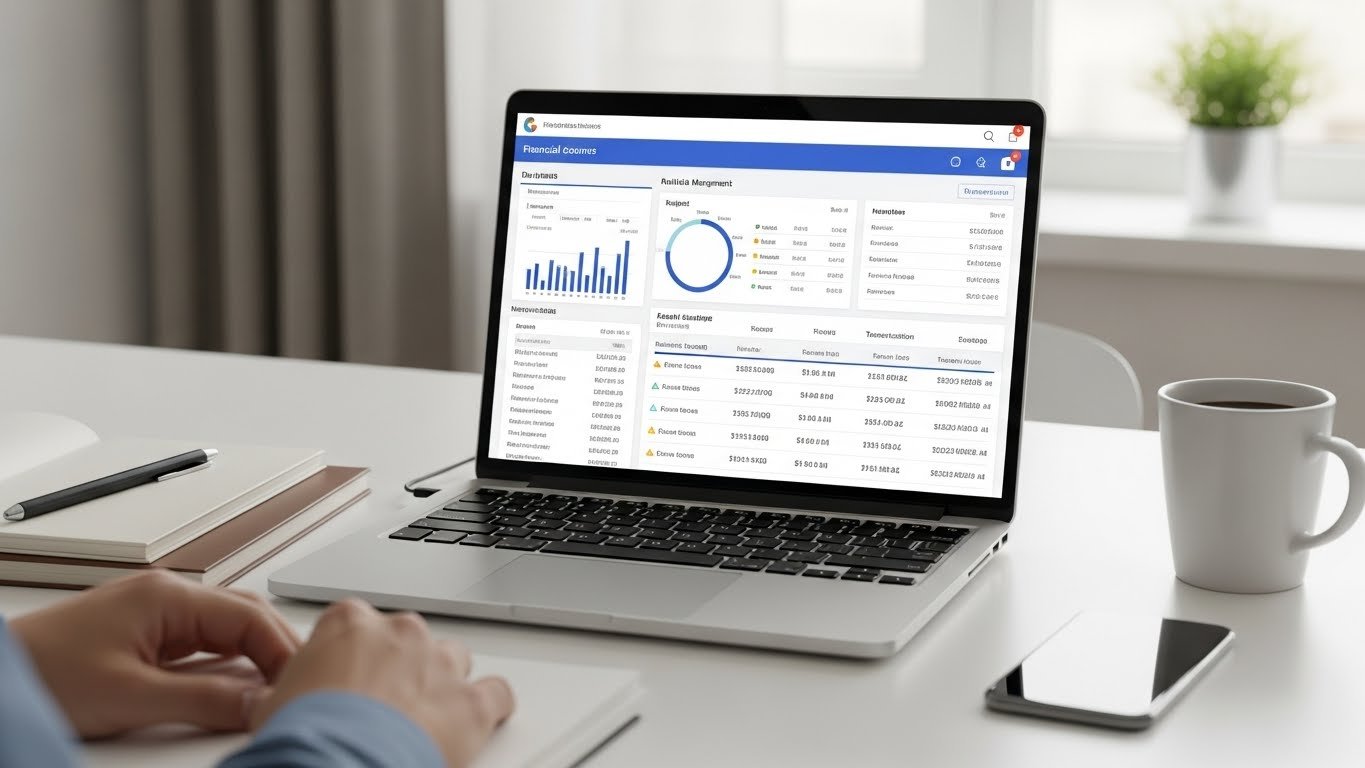 Quicken Free Trial Software: Tips for Managing Your Accounts Managing your finances can feel overwhelming, especially if you’re juggling multiple accounts, bills, and investments. That’s where Quicken free trial software comes in. It allows you to explore the powerful features of Quicken software without immediately committing to a subscription. In this article, we’ll guide you through the best ways to use your Quicken free trial software, ensuring you get the most value while organizing your personal or small business finances efficiently. Why Try Quicken Free Trial Software? Before paying for any accounting software, it’s smart to test it first. The Quicken software free trial gives you: Full feature access: Explore budgeting, investment tracking, and bill management tools. Account syncing: Link bank accounts, credit cards, and loans to see your finances in one place. Risk-free experience: Understand if Quicken meets your personal or business accounting needs without spending a dime.