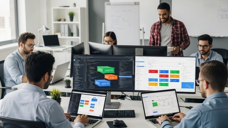 Top Open Source Development Tools with the Best Deals for Teams in 2026 In today’s fast-paced tech world, using the right open source development tools can make a huge difference for teams. Not only do these tools save money, but they also offer flexibility, customization, and powerful features that help developers work smarter. If you’re looking to stay ahead in 2026, exploring developer tools deals for teams is a smart strategy. Why Choose Open Source Development Tools? Open source development tools have become the backbone of modern software development. Here’s why many teams are switching to them: Cost-effective: Most open source tools are free or come with affordable enterprise options, making them ideal for budget-conscious teams. Customizable: You can adapt the software to fit your workflow, adding plugins or tweaking code to suit your project needs. Community Support: Open source tools often have active communities, providing tutorials, troubleshooting tips, and peer support. Transparency & Security: With open source software, the code is visible, allowing developers to identify and fix security vulnerabilities quickly. Top Open Source Development Tools for Teams in 2026 Here’s a list of some of the most popular and effective open source development tools that teams should consider this year: 1. Visual Studio Code (VS Code) VS Code is a free, lightweight code editor developed by Microsoft. With a vast library of extensions and integrations, it supports almost every programming language. Teams can benefit from real-time collaboration using extensions like Live Share. 2. Git & GitHub Version control is crucial for team projects. Git, combined with platforms like GitHub, allows multiple developers to work on the same codebase efficiently. GitHub also provides team management features and access to a large repository of open source projects. 3. Docker Docker simplifies the deployment and testing of applications in isolated containers. Teams can replicate environments easily, reducing the “it works on my machine” problem. Open source containerization tools like Docker Desktop and Docker Compose are essential for modern development workflows. 4. Jenkins Continuous integration and delivery (CI/CD) is easier with Jenkins, an open source automation server. Teams can automate testing, building, and deployment processes, saving time and reducing human error. 5. Eclipse & IntelliJ IDEA Community Edition Eclipse and IntelliJ IDEA Community Edition are robust IDEs that support multiple programming languages. They are highly customizable and suitable for large team projects, offering plugins and integration with version control systems. 6. Postman (Open Source Version) Testing APIs is faster and more efficient with Postman. The open source versions allow teams to collaborate on API testing, share environments, and streamline development workflows.