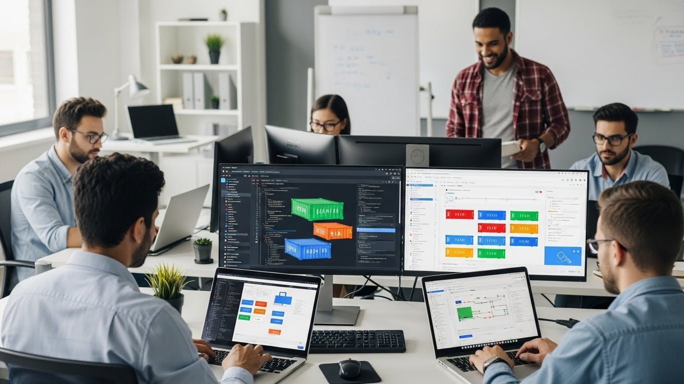 Top Open Source Development Tools with the Best Deals for Teams in 2026 In today’s fast-paced tech world, using the right open source development tools can make a huge difference for teams. Not only do these tools save money, but they also offer flexibility, customization, and powerful features that help developers work smarter. If you’re looking to stay ahead in 2026, exploring developer tools deals for teams is a smart strategy. Why Choose Open Source Development Tools? Open source development tools have become the backbone of modern software development. Here’s why many teams are switching to them: Cost-effective: Most open source tools are free or come with affordable enterprise options, making them ideal for budget-conscious teams. Customizable: You can adapt the software to fit your workflow, adding plugins or tweaking code to suit your project needs. Community Support: Open source tools often have active communities, providing tutorials, troubleshooting tips, and peer support. Transparency & Security: With open source software, the code is visible, allowing developers to identify and fix security vulnerabilities quickly. Top Open Source Development Tools for Teams in 2026 Here’s a list of some of the most popular and effective open source development tools that teams should consider this year: 1. Visual Studio Code (VS Code) VS Code is a free, lightweight code editor developed by Microsoft. With a vast library of extensions and integrations, it supports almost every programming language. Teams can benefit from real-time collaboration using extensions like Live Share. 2. Git & GitHub Version control is crucial for team projects. Git, combined with platforms like GitHub, allows multiple developers to work on the same codebase efficiently. GitHub also provides team management features and access to a large repository of open source projects. 3. Docker Docker simplifies the deployment and testing of applications in isolated containers. Teams can replicate environments easily, reducing the “it works on my machine” problem. Open source containerization tools like Docker Desktop and Docker Compose are essential for modern development workflows. 4. Jenkins Continuous integration and delivery (CI/CD) is easier with Jenkins, an open source automation server. Teams can automate testing, building, and deployment processes, saving time and reducing human error. 5. Eclipse & IntelliJ IDEA Community Edition Eclipse and IntelliJ IDEA Community Edition are robust IDEs that support multiple programming languages. They are highly customizable and suitable for large team projects, offering plugins and integration with version control systems. 6. Postman (Open Source Version) Testing APIs is faster and more efficient with Postman. The open source versions allow teams to collaborate on API testing, share environments, and streamline development workflows.