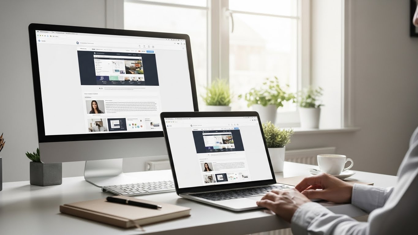 Top Open Source Website Builder Tools to Launch Your Site in 2026 Are you looking for a reliable open source website builder to launch your site in 2026? With the rise of no-code solutions and flexible hosting options, you don’t have to rely solely on paid platforms anymore. Whether you want full control, customizability, or cost-effective solutions, open source website builders provide a perfect blend of freedom and functionality. In this guide, we’ll explore the top tools, compare popular alternatives like WordPress and Webflow, and highlight hosting deals that make starting your site easier than ever. Why Choose an Open Source Website Builder? Open source website builders are more than just free software. They give you: Full control: You can modify the code, add custom features, and truly own your website. Cost savings: Most open source builders are free to use, with optional paid hosting or premium plugins. Community support: Large communities share plugins, themes, and solutions to common problems. Flexibility: You can scale your site from a small blog to a fully functional e-commerce store. With these benefits, it’s no wonder that more developers and entrepreneurs are exploring open source solutions in 2026.