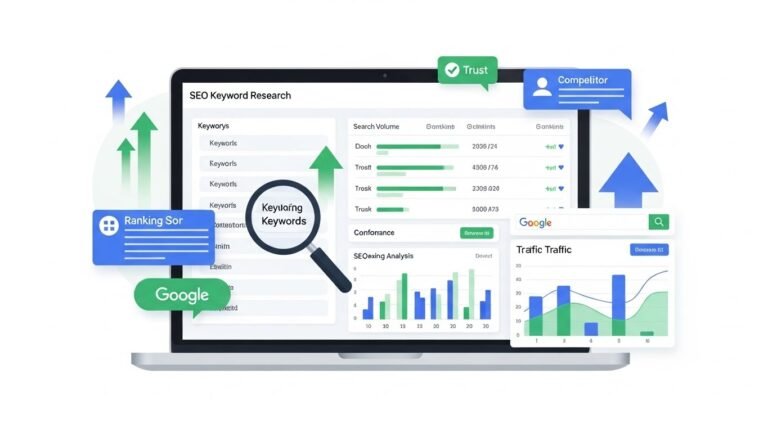 seo-keyword-research-website-ranking-keywords