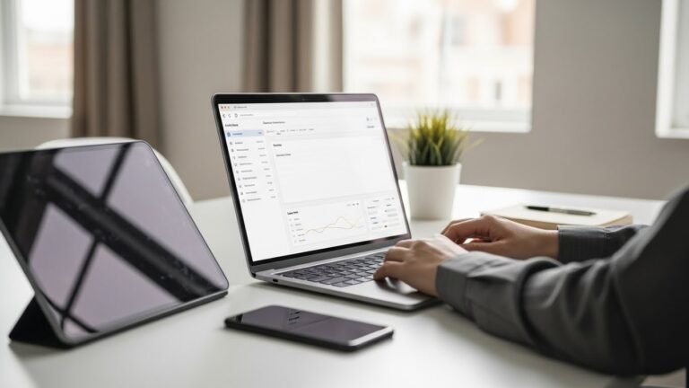 How email list management Improves Results Across Email Marketing Platforms