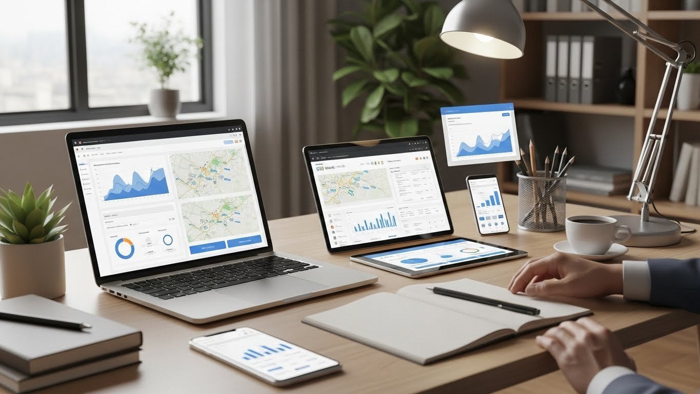 Top best local seo tools to Boost Your SEO Services