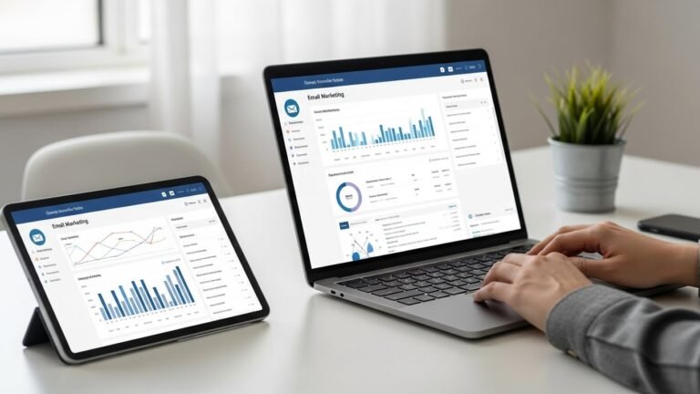 How drip email marketing software Boosts Your Email Marketing Platforms