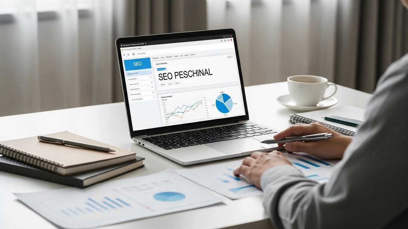 How seo link building software Boosts Your Website Ranking