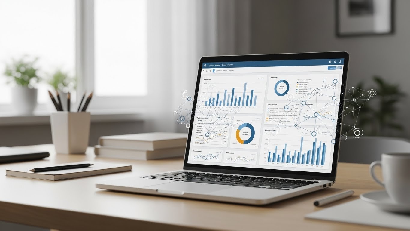 how do i check backlinks in google for Free and Improve SEO