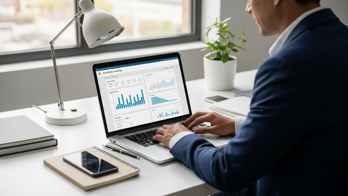 How hr managers email lists Help Improve Targeted HR Email Campaigns