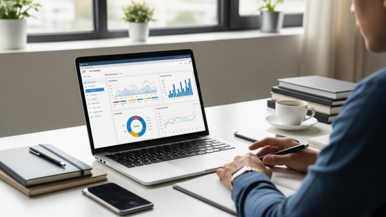 How b2b email marketing software​Boosts Your Email Marketing Services