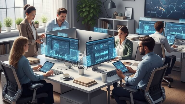 best seo strategies for ai visibility tools Explained